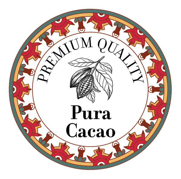 Pura Cacao