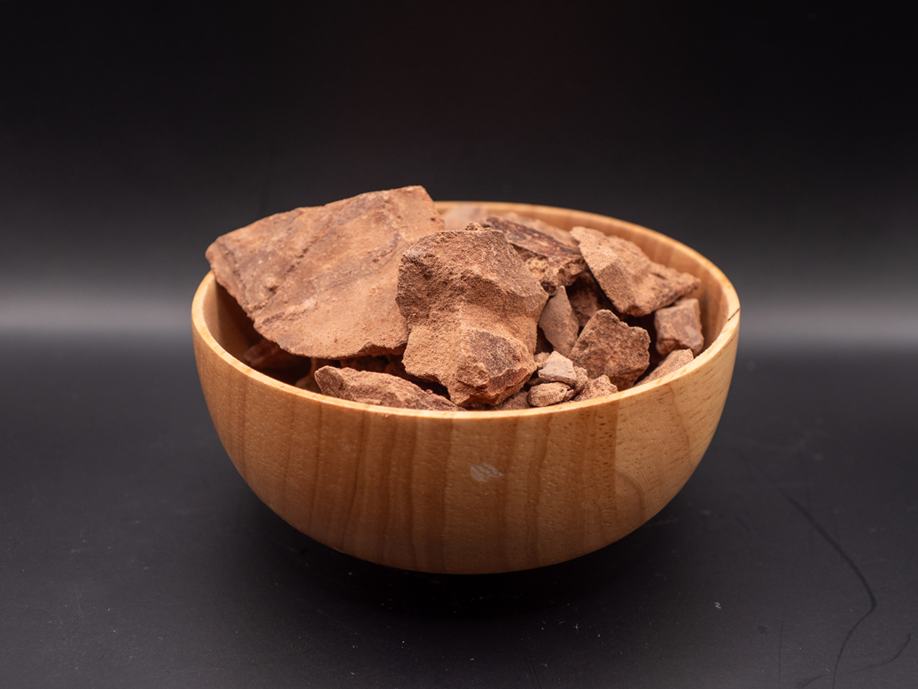 100% ren kakao fra Hacienda Victoria - Clásico - Ecuador