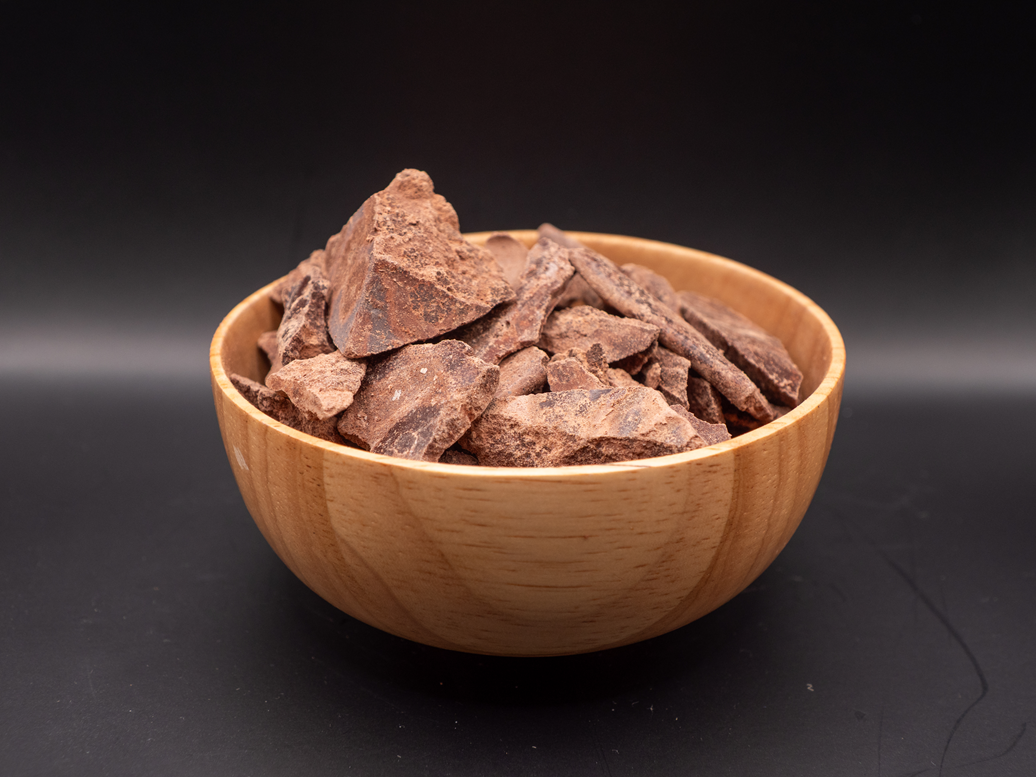 100% ren kakao fra Hacienda Kampura - Guatemala