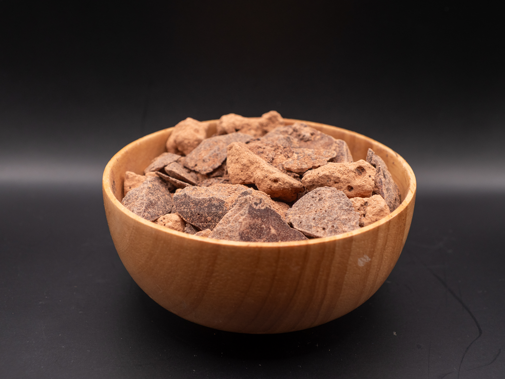 100% ren kakao fra Ocumare - Venezuela