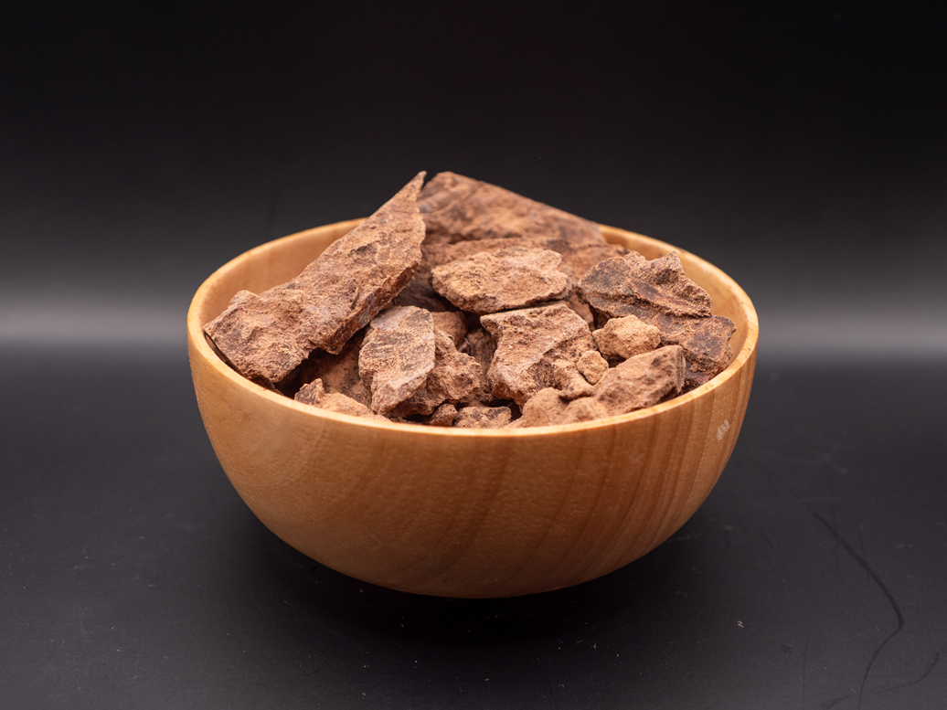 100% ren kakao fra Sur del Lago - Venezuela